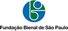 Fundação Bienal de São Paulo